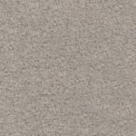 Amoroso greige 0195 | 400cm