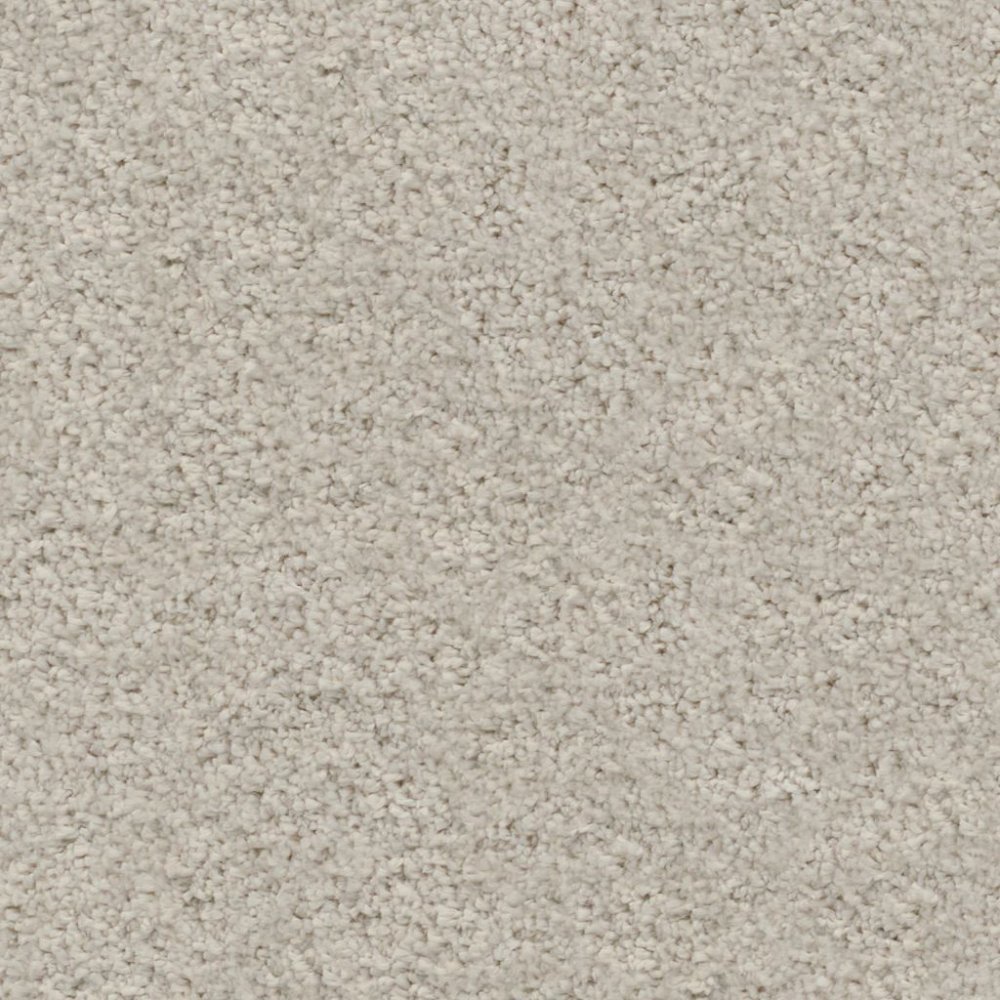 Amoroso grijsbruin 0119 | 400cm - Ambiant