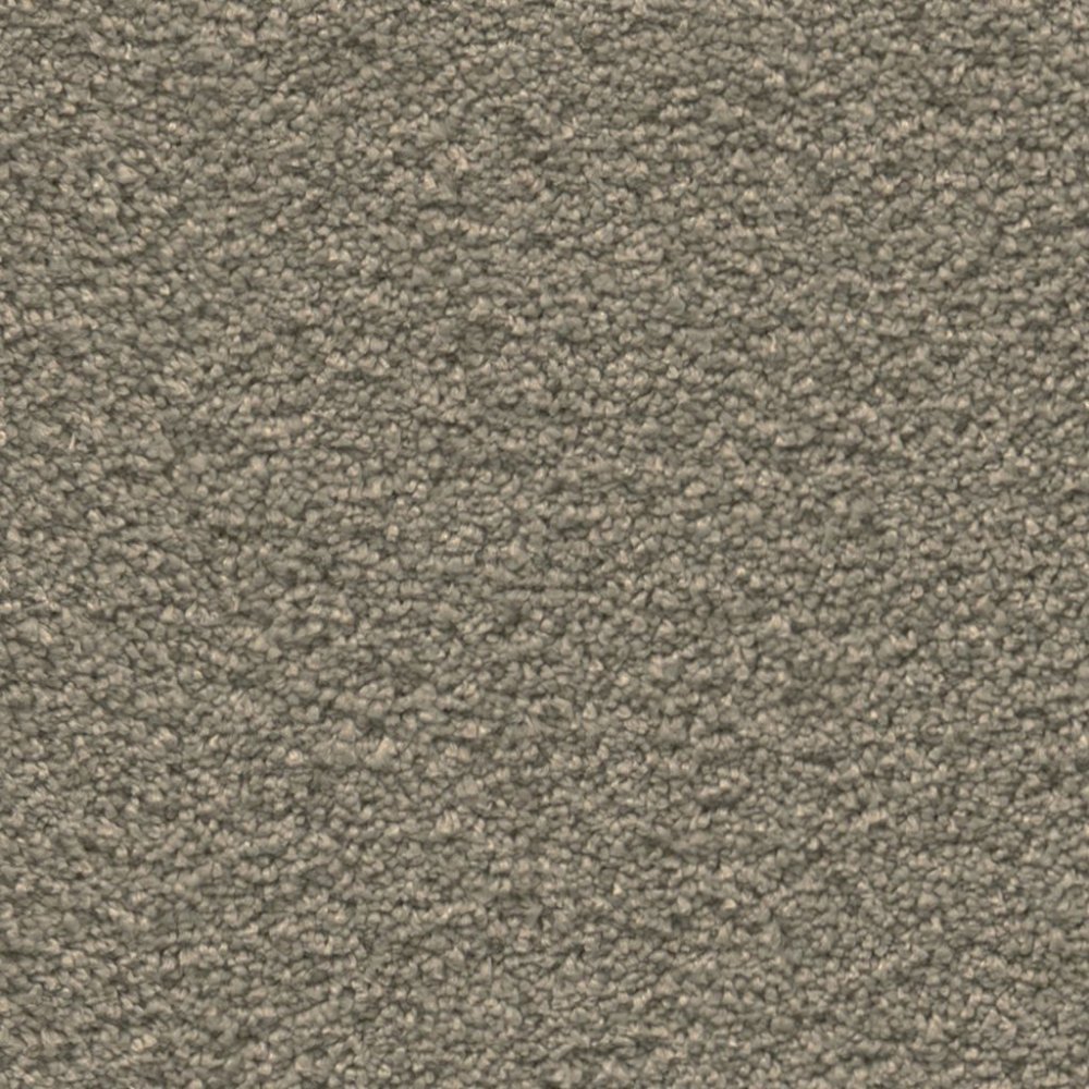 Amoroso groen 0900 | 400cm - Ambiant