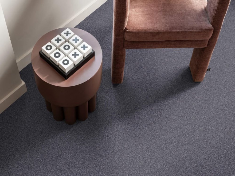 Amoroso lavendel 0580 | 400cm