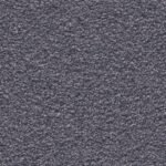 Amoroso lavendel 0580 | 400cm