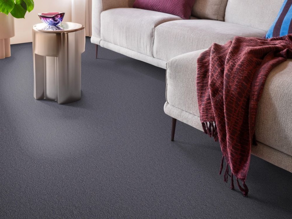 Amoroso lavendel 0580 | 400cm - Ambiant