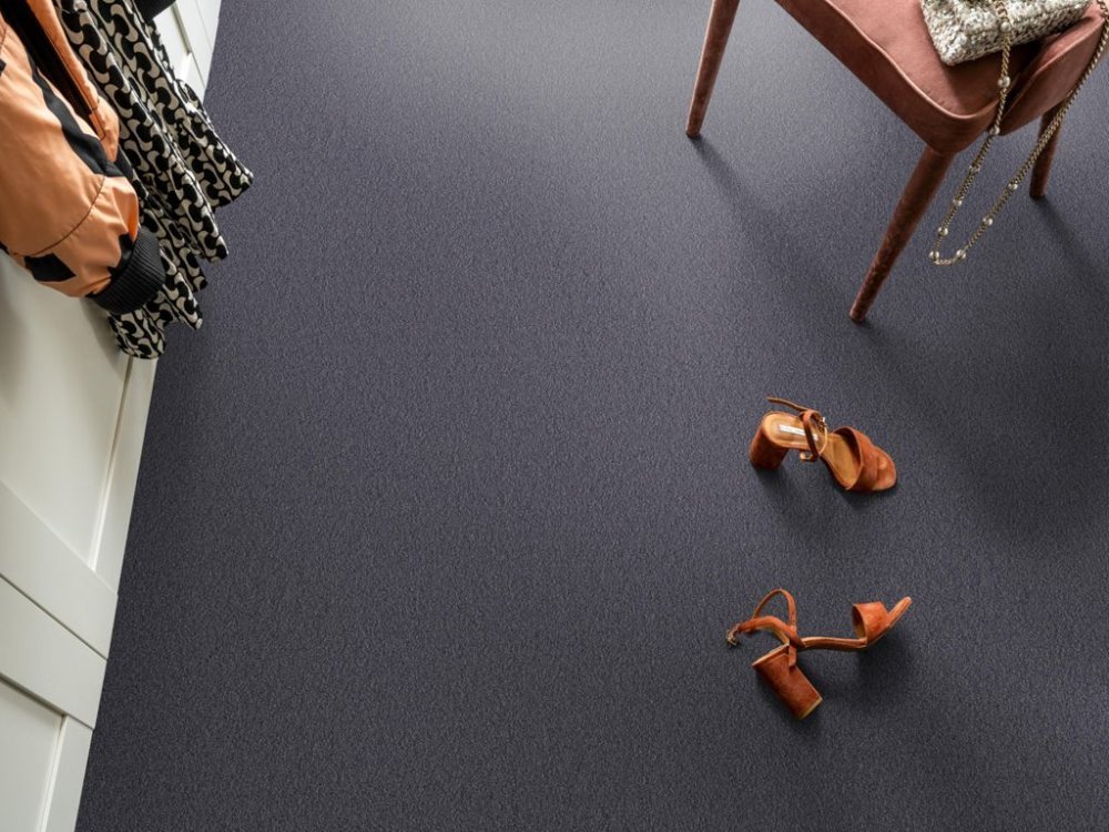 Amoroso lavendel 0580 | 400cm - Ambiant
