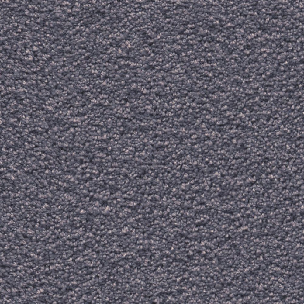 Amoroso lavendel 0580 | 400cm - Ambiant