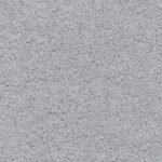 Amoroso lichtblauw 0765 | 400cm