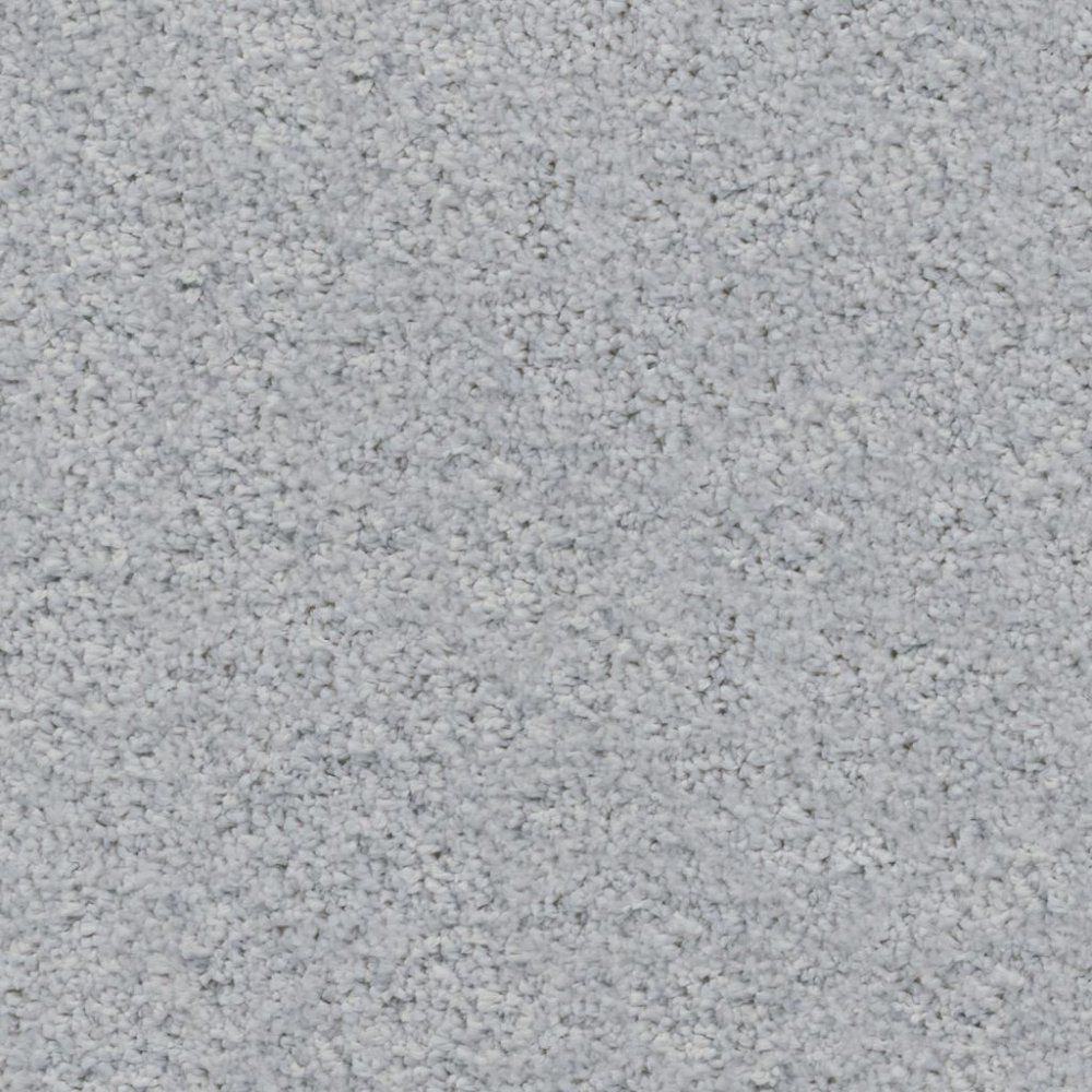 Amoroso lichtblauw 0765 | 400cm - Ambiant