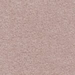 Amoroso oudroze 1160 | 400cm