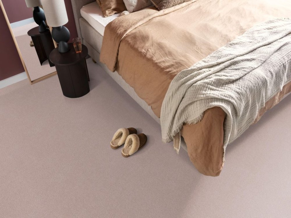 Amoroso oudroze 1160 | 400cm - Ambiant