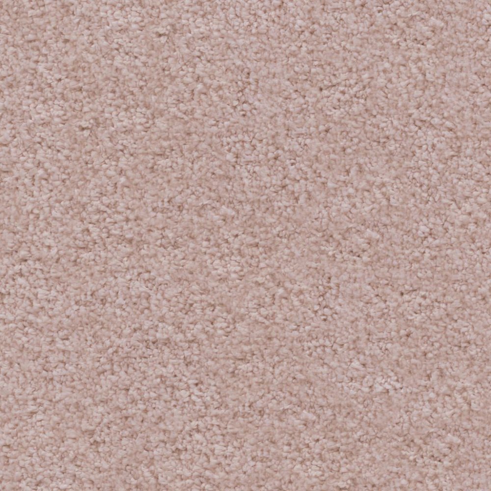 Amoroso oudroze 1160 | 400cm - Ambiant