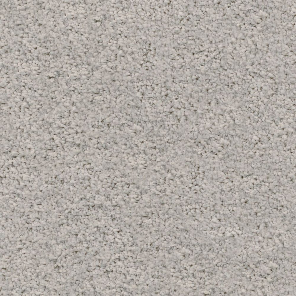 Amoroso parelgrijs 0105 | 400cm - Ambiant