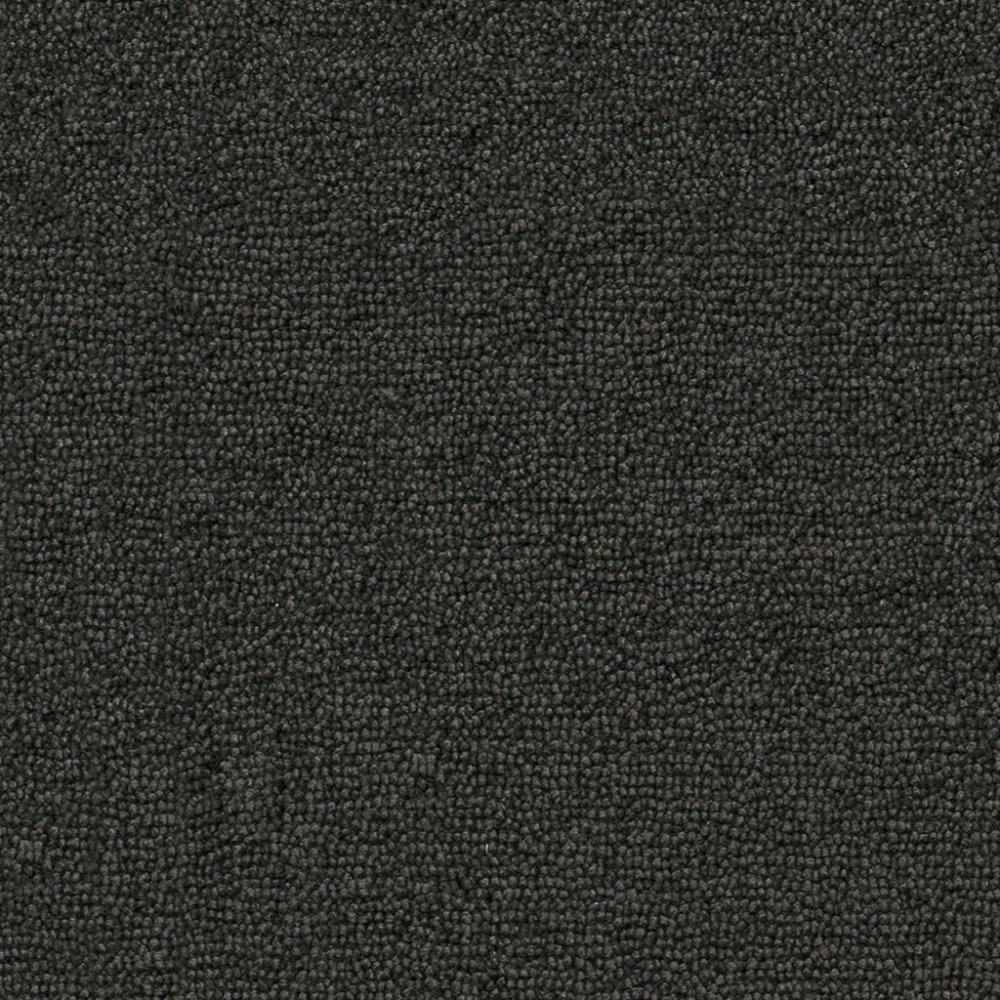 Atlanta antraciet 0205 | 400 cm - Ambiant