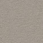 Atlanta beige 0400 | 400 cm