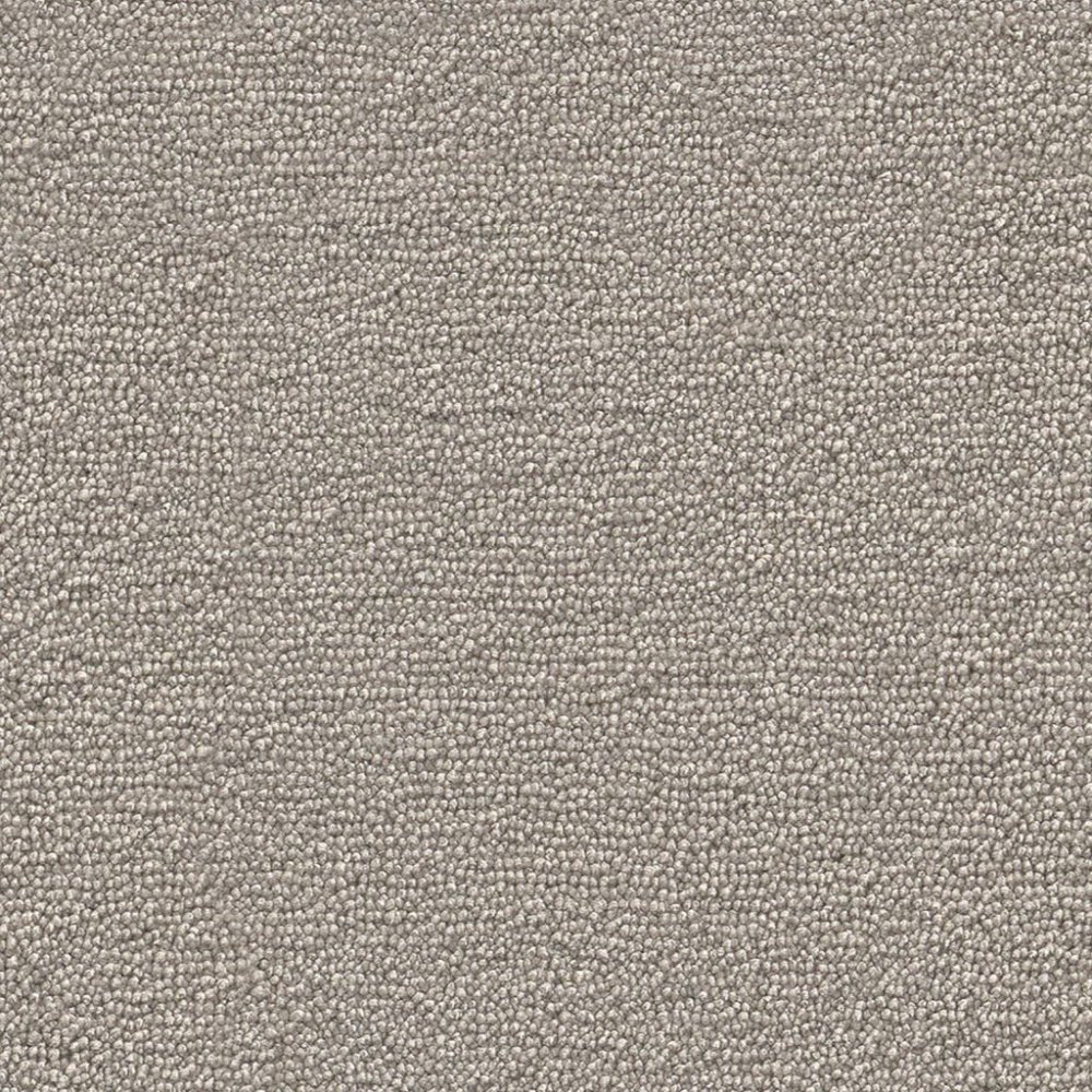 Atlanta beige 0400 | 400 cm - Ambiant