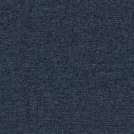 Atlanta blauw 0700 | 400 cm