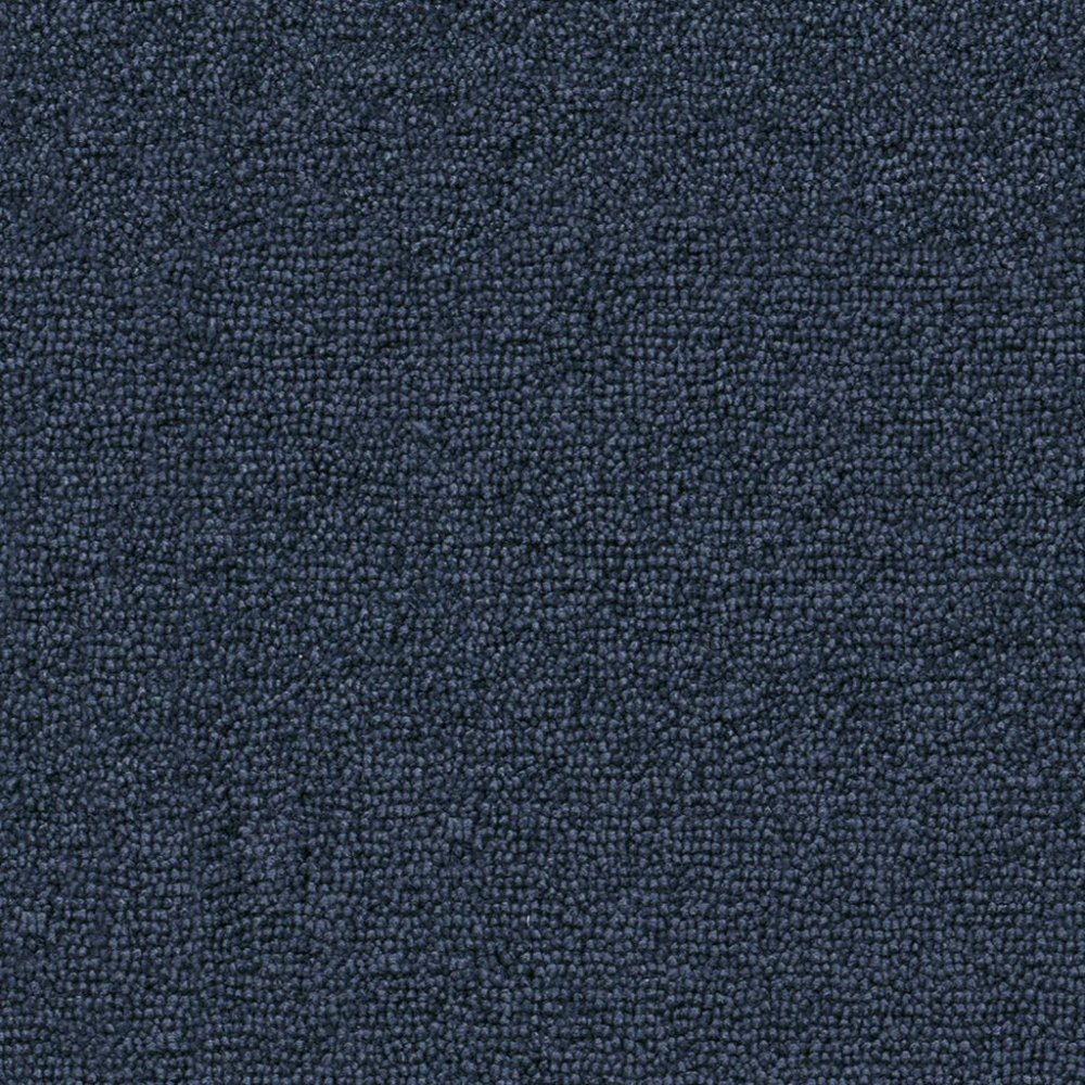 Atlanta blauw 0700 | 400 cm - Ambiant