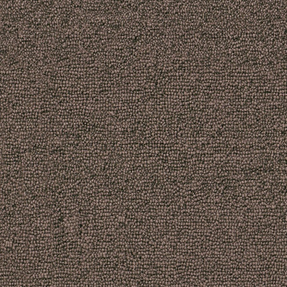 Atlanta bruin 0600 | 400 cm - Ambiant