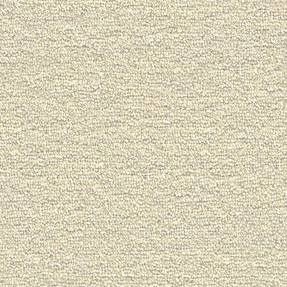 Atlanta creme 0005 | 400 cm - Ambiant
