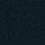 Atlanta donkerblauw 0715 | 400 cm