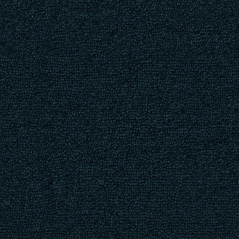 Atlanta donkerblauw 0715 | 400 cm - Ambiant