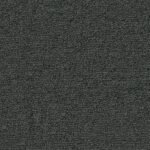 Atlanta donkergrijs 0101 | 400 cm