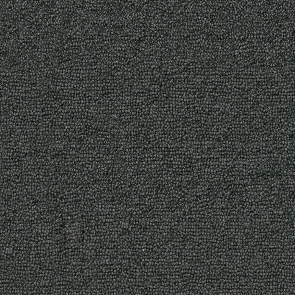 Atlanta donkergrijs 0101 | 400 cm - Ambiant