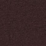 Atlanta donkerrood 1001 | 400 cm