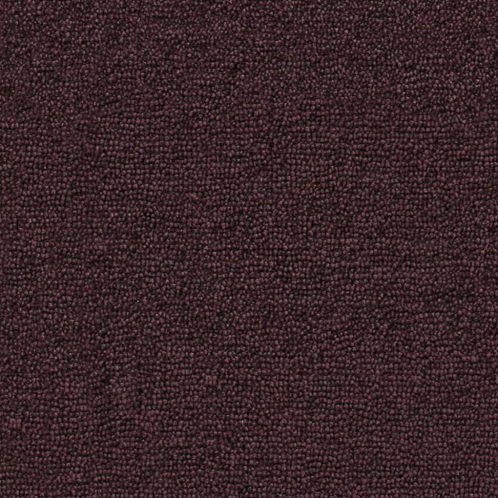 Atlanta donkerrood 1001 | 400 cm - Ambiant