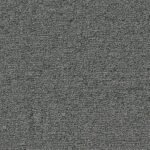 Atlanta grijs 0100 | 400 cm