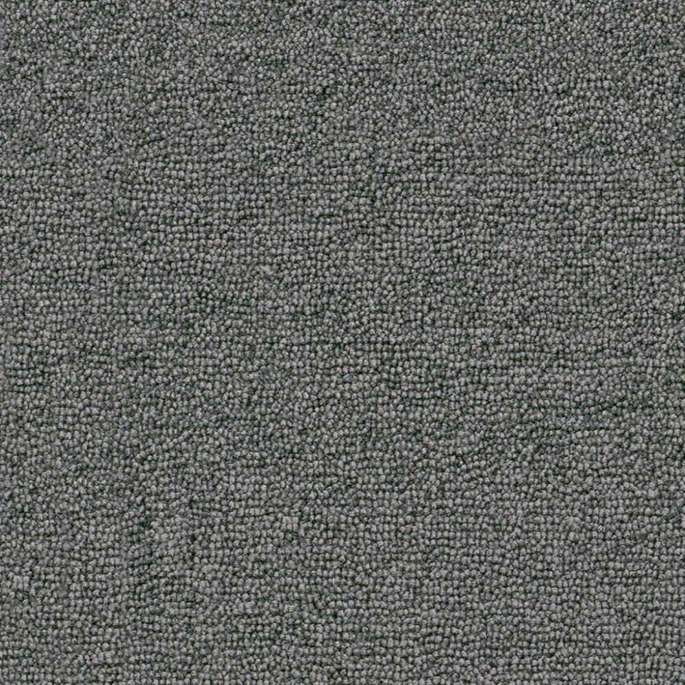 Atlanta grijs 0100 | 400 cm - Ambiant