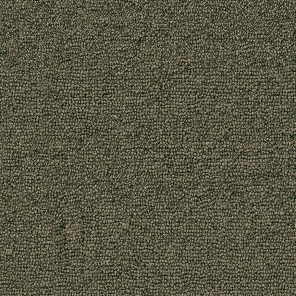 Atlanta groen 0900 | 400 cm - Ambiant