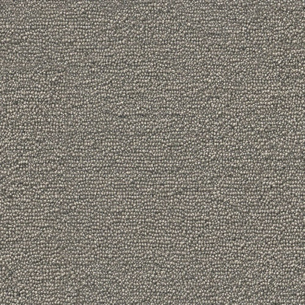 Atlanta lichtgrijs 0165 | 400 cm - Ambiant