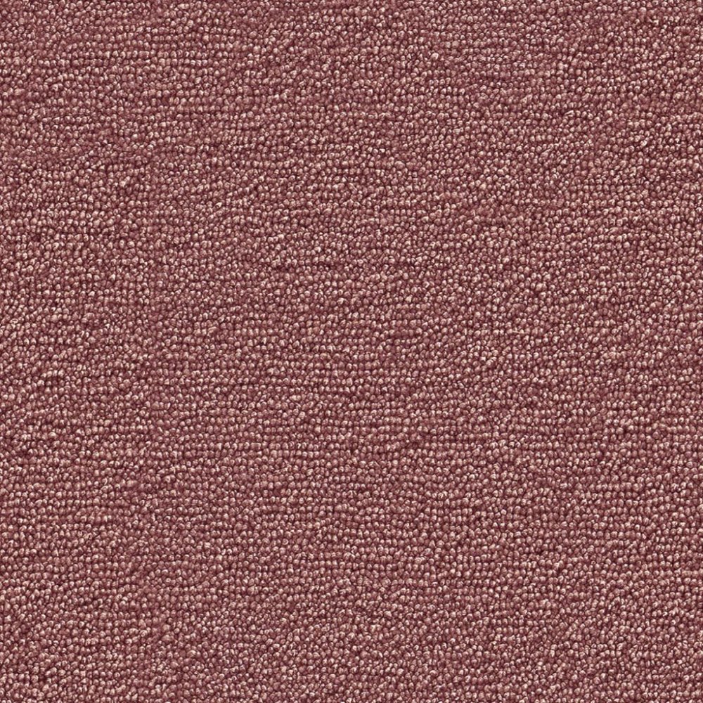 Atlanta oudroze 1160 | 400 cm - Ambiant