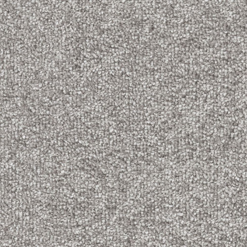 Baltimore aluminium 0147 | 400cm - Ambiant