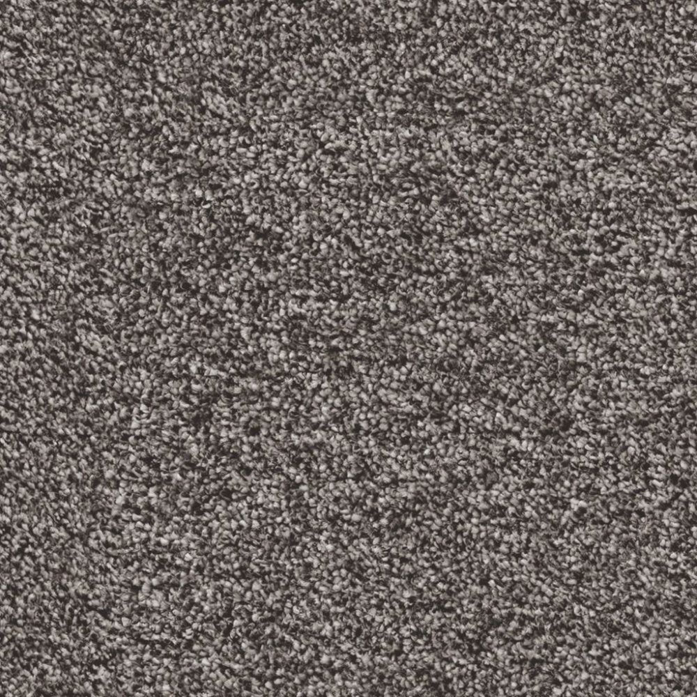 Baltimore bruingrijs 0125 | 400cm - Ambiant