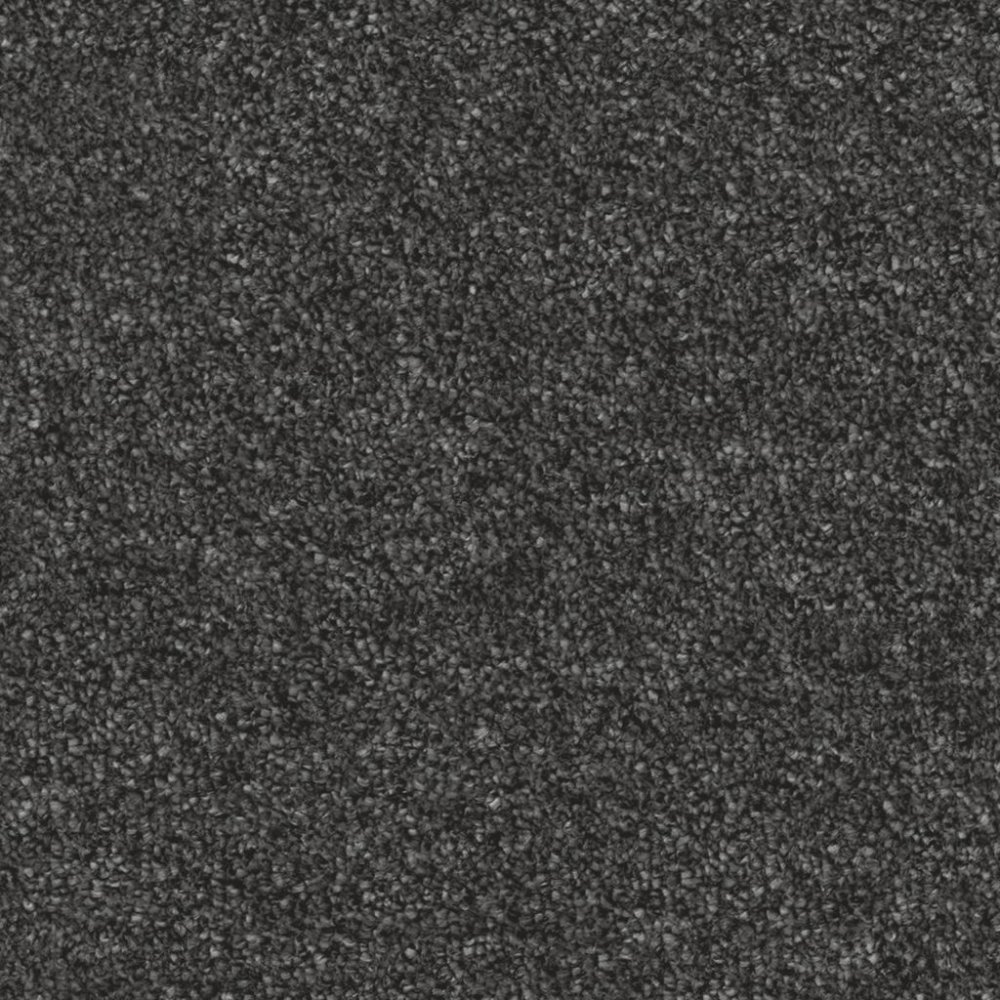 Baltimore graniet 0210 | 400cm - Ambiant