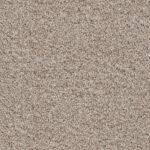 Baltimore nougat 0035 | 400cm
