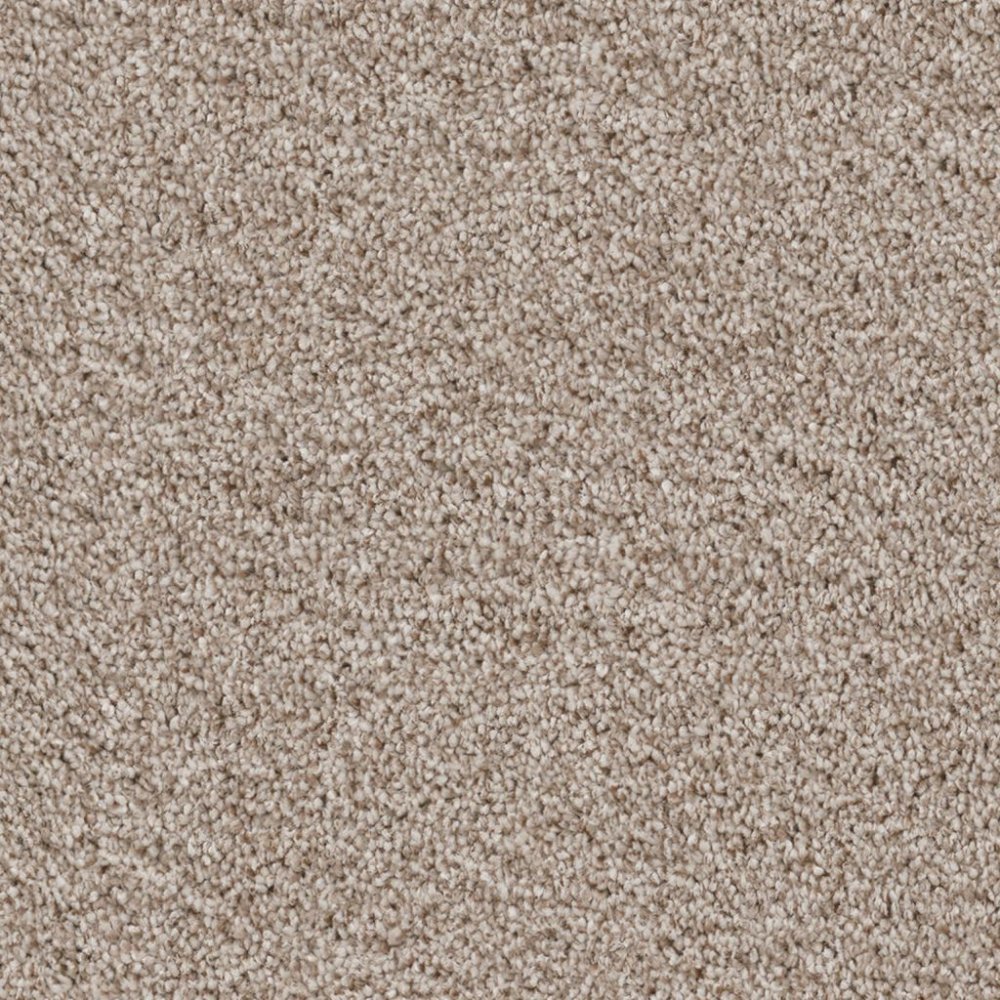 Baltimore nougat 0035 | 400cm - Ambiant