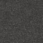 Baltimore onyx 0230 | 400cm