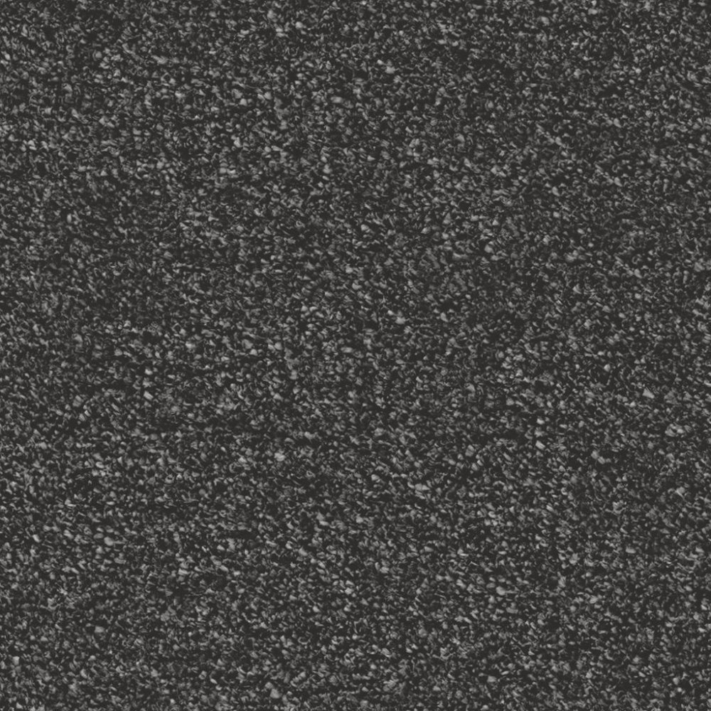 Baltimore onyx 0230 | 400cm - Ambiant