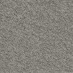 Baltimore zilver 0175 | 400cm