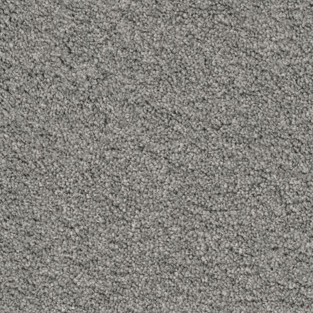 Baltimore zilver 0175 | 400cm - Ambiant