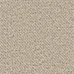 Bedford creme 0005 | 400cm