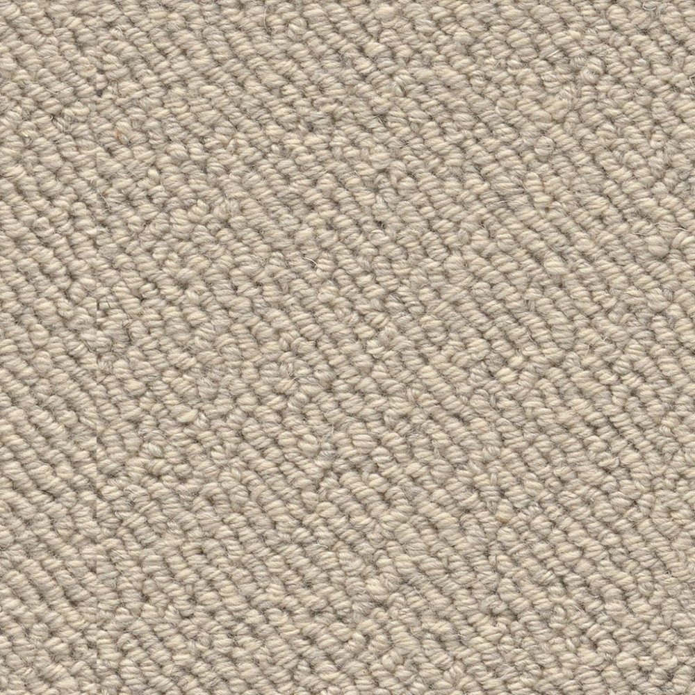 Bedford creme 0005 | 400cm - Ambiant