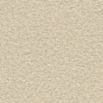 Benton beige 0400 | 400cm