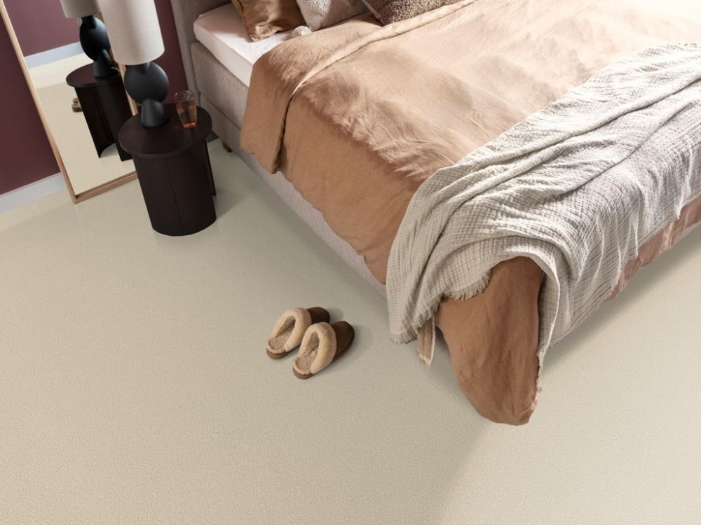 Benton beige 0400 | 400cm - Ambiant