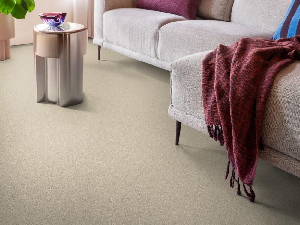 Benton beige 0400 | 400cm - Ambiant