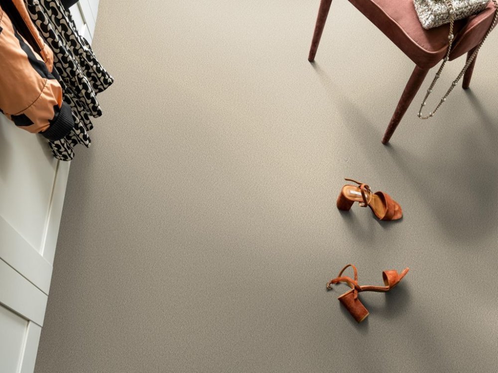 Benton beige 0400 | 400cm - Ambiant