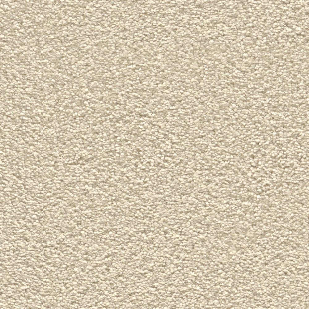 Benton beige 0400 | 400cm