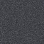 Benton blauw 0700 | 400cm