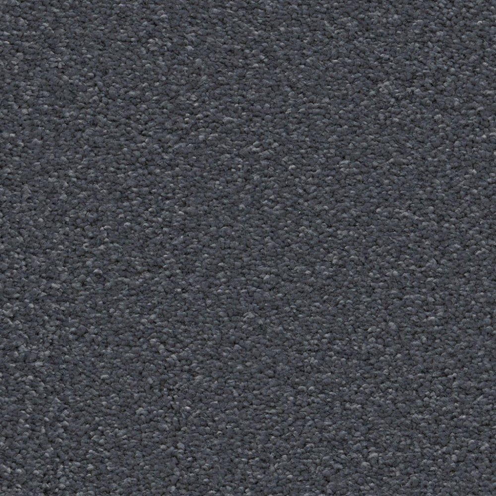 Benton blauw 0700 | 400cm